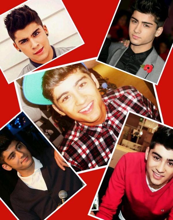 Yaneli Rubio tweet media