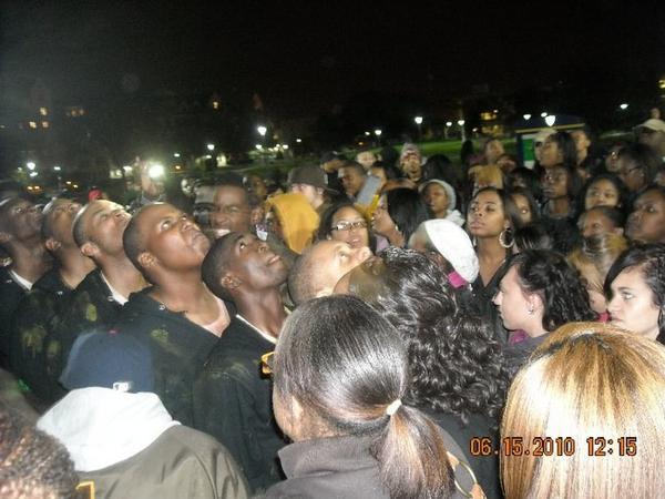 sean2koo's tweet image. #tbt 2nd best day of my life #Fall10 the day we changed everything @King_David_ @Jovzilla @CoolasAllen @New_prez