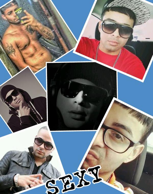 Yaneli Rubio tweet media