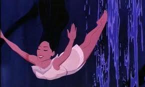 PrincessPoca tweet picture