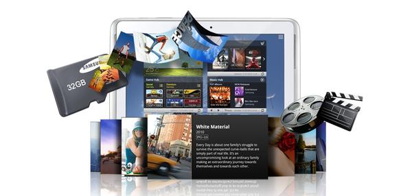 SamsungSA's tweet image. Winning with #Scriptogram means endless movie titles from #Videohub  spr.ly/6015VFZZ (Access via PC)