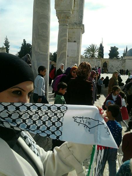shefaboo's tweet photo. http://t.co/rihwf8SV