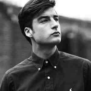 shellbell6978's tweet image. VOTE for Benjamin Edwards to be Britain's top groomer go to bluebeards-revenge.co.uk/bgvote/