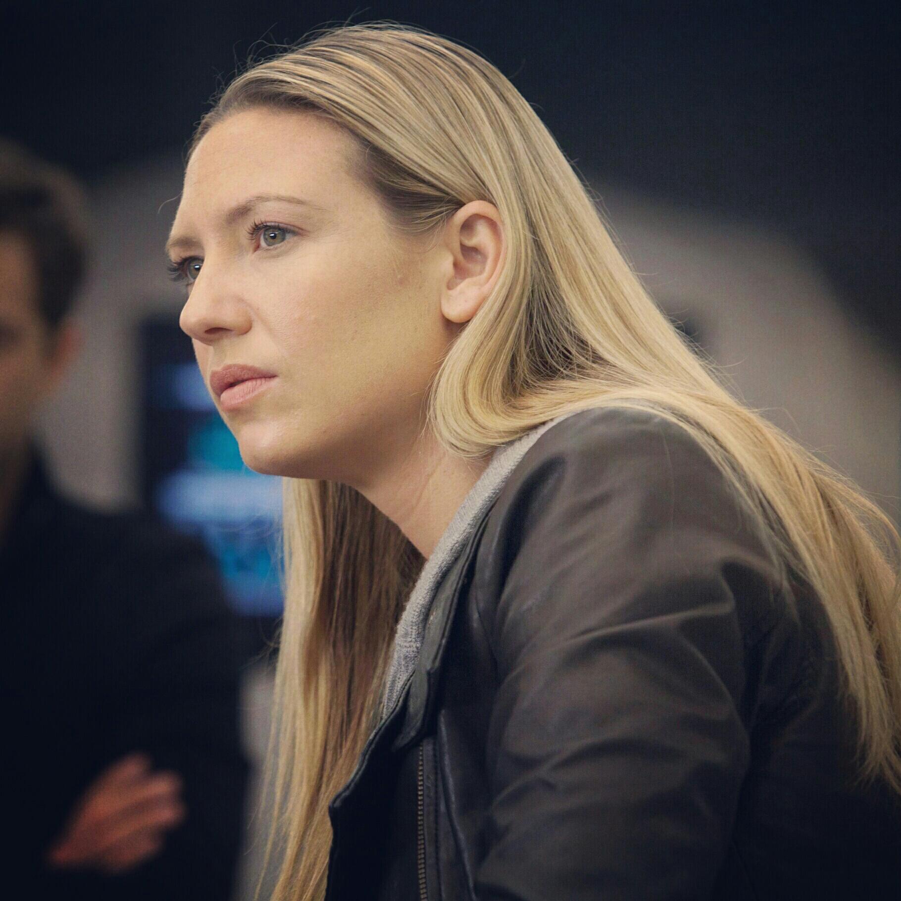 anna torv doing now anna torv anna torv doing now anna torv