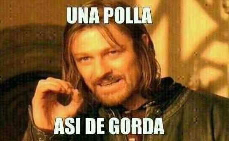 PremiosRaiola's tweet photo. - 2° de Bachillerato es el curso mas difícil y la universidad es más fácil porque estudias lo que te gusta. + http://t.co/w4gKJShGHc