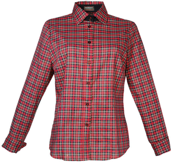 JohnBardale's tweet photo. Verschillende dames blouses nu in de uitverkoop voor €50! http://t.co/xbYtJAmW