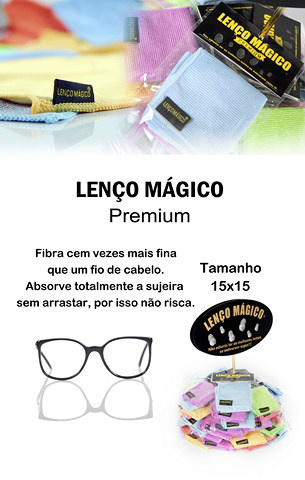 lencomagico tweet picture