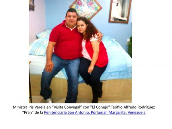 EL ESEQUIBO ES NUESTRO - Página 3 BBY_KOQCQAAooHx