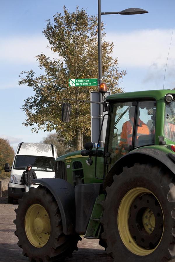 Dé manier om te ontsnappen aan het hectische stadsleven!! cbks-hertogenbosch.nl/actueel/nieuws…