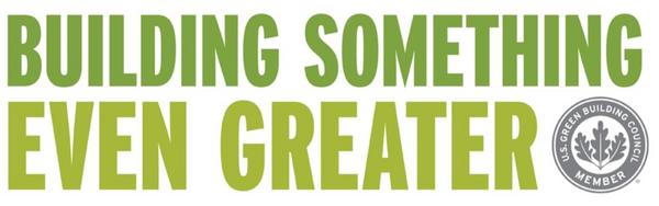 theicefirm's tweet photo. US Green Building Council. Site &amp; credits updates http://t.co/Hvzj1kLz. #LEED #LeadershipInEnergy&amp;EnvironmentalDesign http://t.co/r4q9WNFS