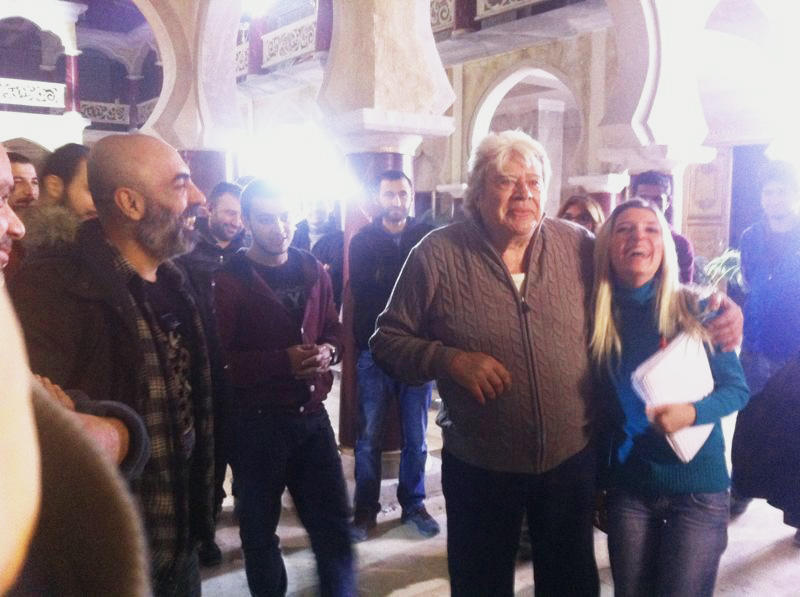 BBYcyy8CUAEdZE7.jpg:large