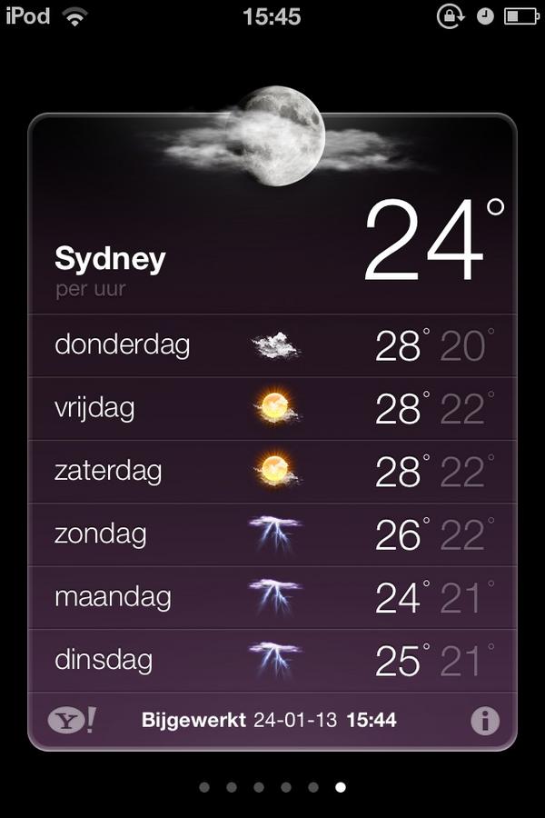 013_Tim's tweet image. Zou nu zo graag even bij me moeder willen zijn