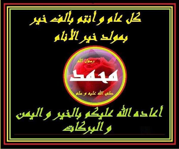 ali198123's tweet photo. http://t.co/NFuJ5lTq