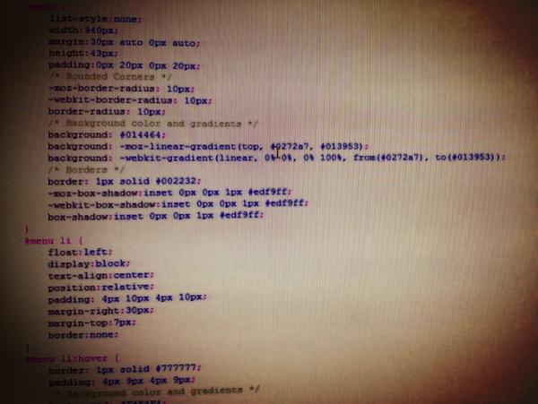 True Style tweet media