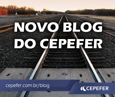 CEPEFER tweet picture
