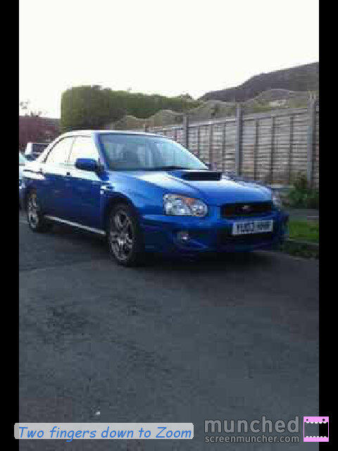 traciecusworth's tweet image. Omg its sooo cold x I love snow bit plz don&apos;t snow till I&apos;ve picked up my new baby :-)