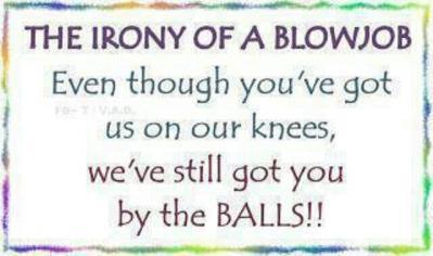 got that strait!!! http://t.co/oIJA8s5H<a href="/tag/throwbackthursday"class="tags"><span>#throwbackthursday</span></a>