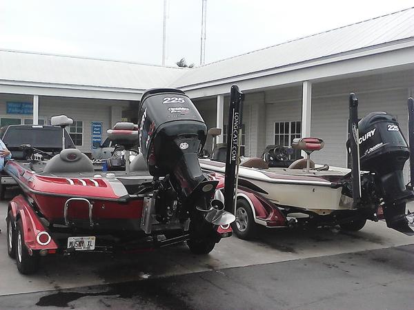 TestDrive_3's tweet image. 