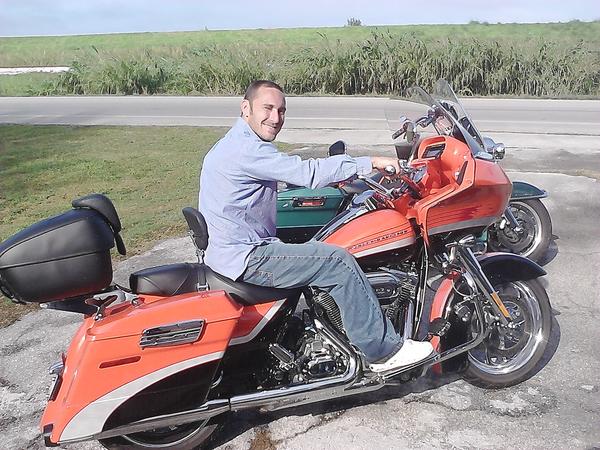 TestDrive_3's tweet image. 