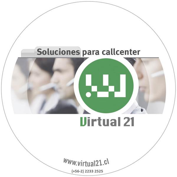 virtual_21's tweet image. 