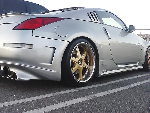 TestDrive_3's tweet image. 