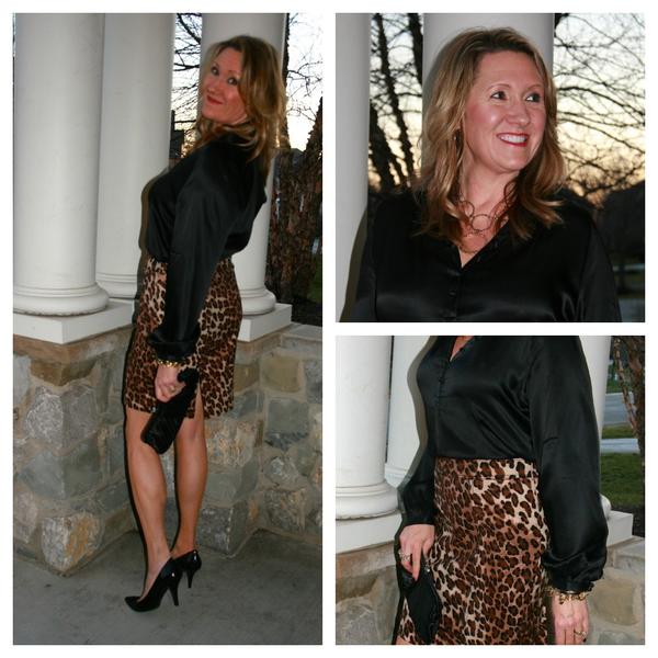 RenitaD03's tweet photo. @MyLifeShopping @CacheStyle @MichaelKors @whbm http://t.co/pfpT5QVf http://t.co/8JNud6CR