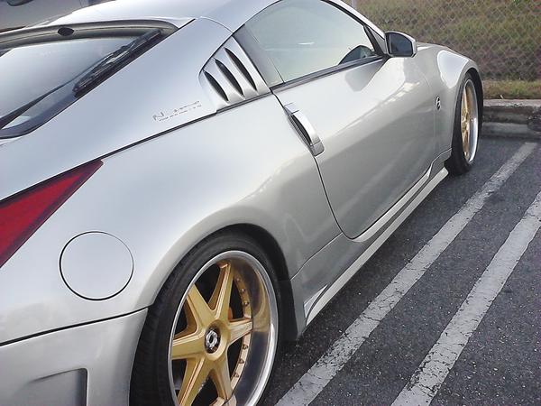 TestDrive_3's tweet image. 