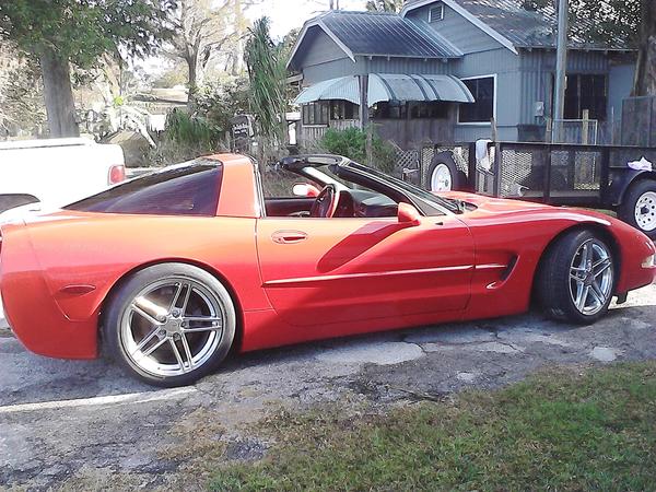 TestDrive_3's tweet image. 