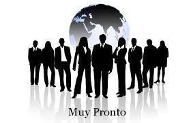 caracarared's tweet photo. http://t.co/3lM3vqTM