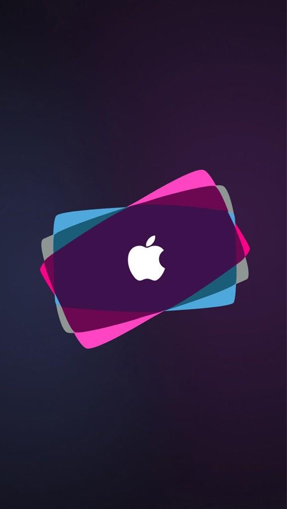 Applehowto's tweet image. Check out this great Apple Retina background for your iPhone 5 or any other model.