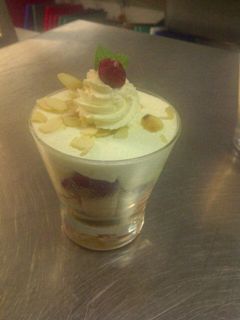 Tipsylaird Hashtag On Twitter