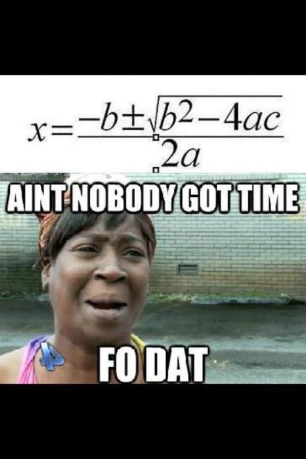 katemcaleer's tweet image. True story #6thyearproblems