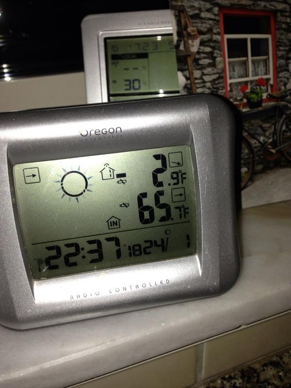 Swopgate's tweet image. 