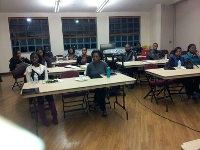 rickamisial's tweet photo. YW :) “@Evangelmission: @drkeyshaiti Thank you for all you do! http://t.co/RbQbI3A8”