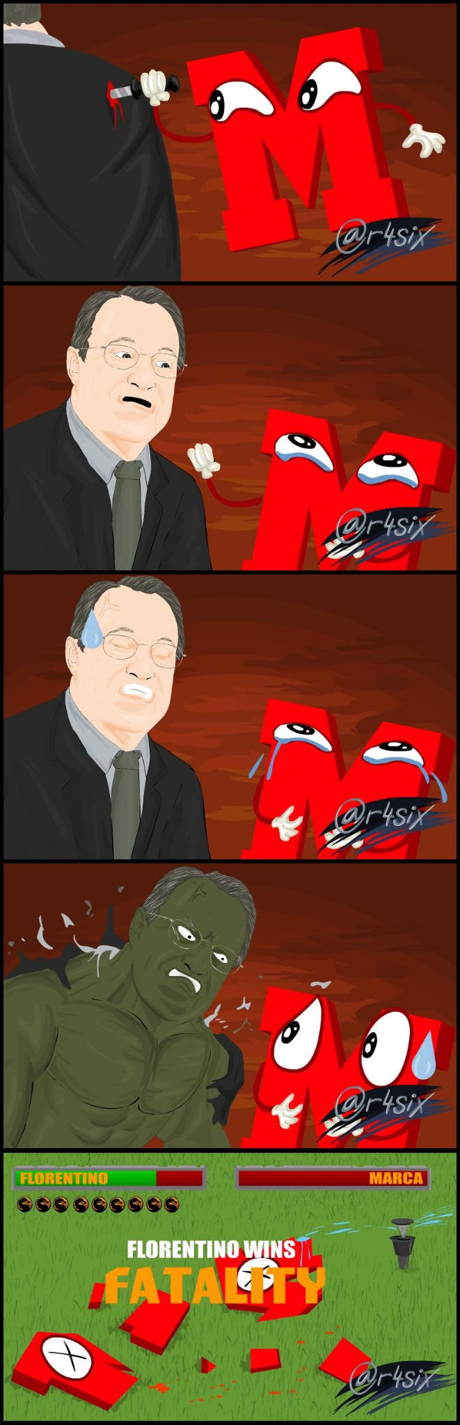 BBZBpxGCYAEoDm9.jpg:large