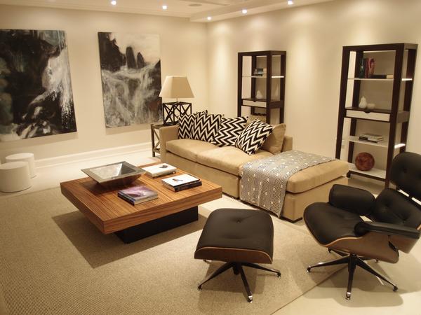 Decoroomltd's tweet photo. A media room dressed to kill! http://t.co/HKcrff6j