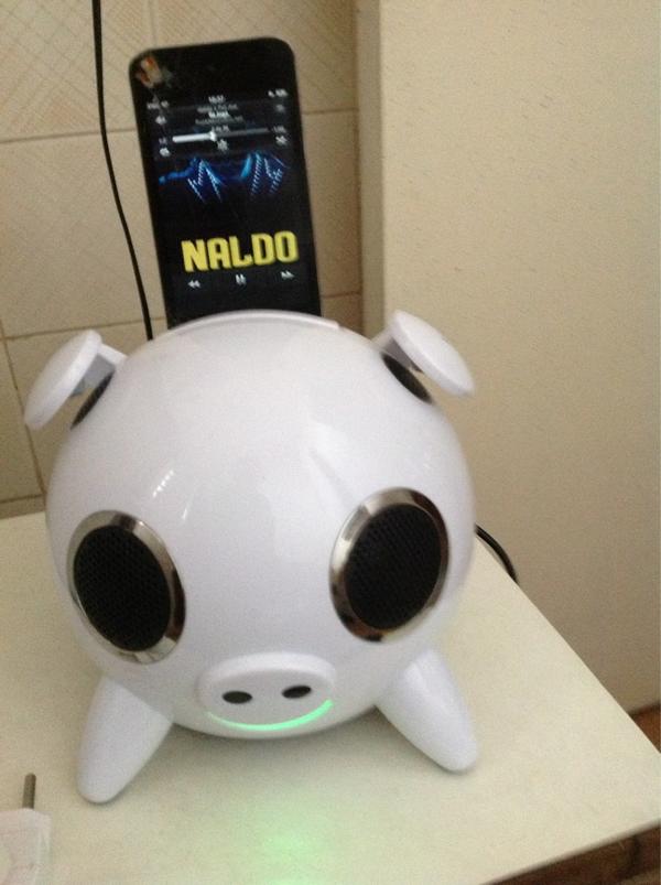 gabi_killer's tweet image. Então,partiu tomar banho (; #naldo #sejoga #ipig