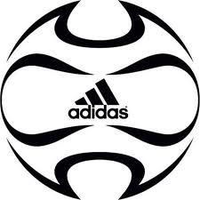 AdidasPreds's tweet image. Lets get excited...
#predatordomination