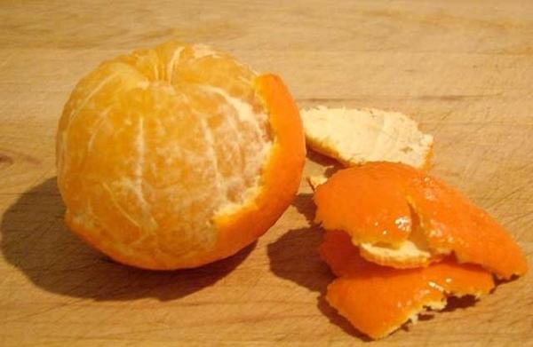 сколько стоят мандарины в россии. можно при панкреатите есть мандарины и апельсины. проглотил мандарин. съеденный мандарин. проглотил мандарин.