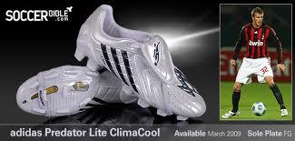 AdidasPreds's tweet image. Does everyone remember these? Whats your favorite Predator ever?? Let us know on twitter under the #predatordomination