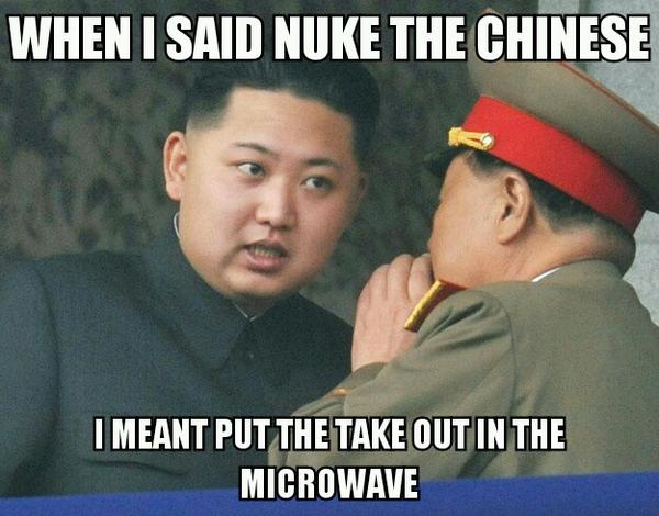 theCHIVE's tweet photo. This is what we call an "oopsie" http://t.co/z6LhaMsR
