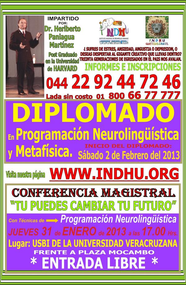 ITVeracruz's tweet photo. CONFERENCIA MAGISTERIAL
INFORMACIÓN http://t.co/GgWa7dPZ