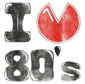 the80sbase's tweet photo. I Love #80s Pacman style heart 
http://t.co/nhHo3Eno http://t.co/oIFB3bdS