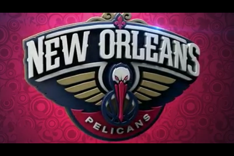 New Orleans Pelicans - Page 2 BBZaPGaCYAAwVYd