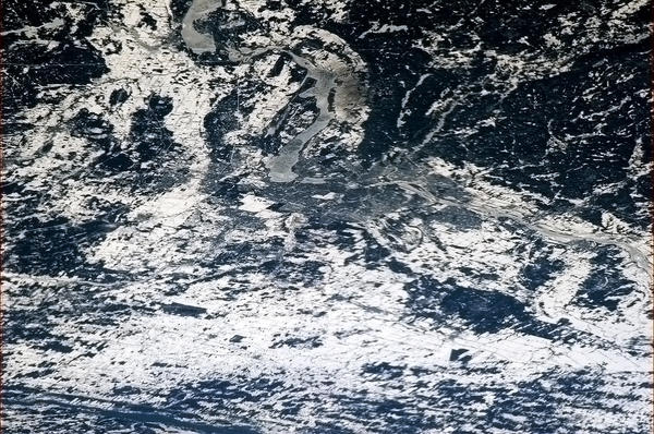 rdear26's tweet image. @ktreesav can you find your house lol