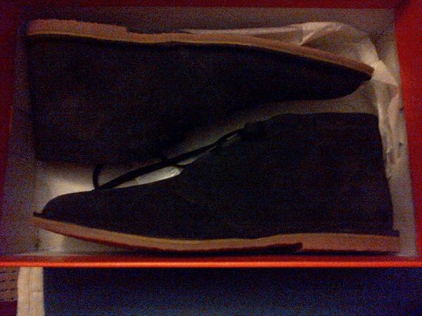 Harri-Larkin-Riley tweet media