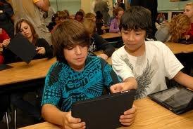 Study_Snacks's tweet image. &quot;collaboration between students is often a critical component of any classroom activity...?
&quot;

 pco.lt/VlOVdh