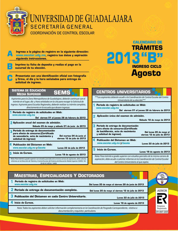 itphd's tweet image. 