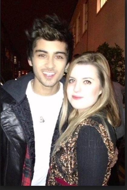 Link permanente da imagem incorporada