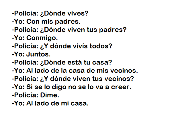 MejoresTwits's tweet photo. Troll, nivel DIOS. http://t.co/EugC2syuOv
